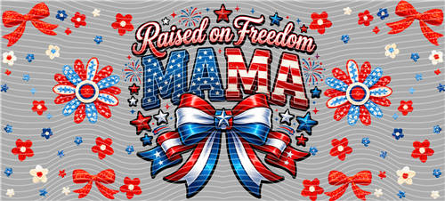 16oz Mother Day-M 564